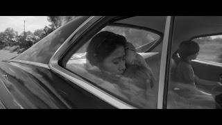 ROMA (México, USA; 2018) Drama, Biográfico, Político, Social