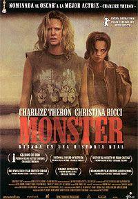 HOMENAJE: SCOTT WILSON (1942-2018): 76 AÑOS. HOMENAJE: SCOTT WILSON (1942-2018): 76 AÑOS.