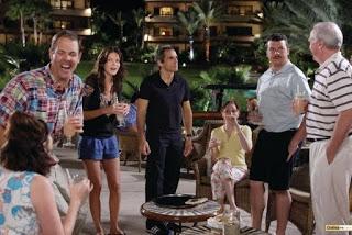 HOMENAJE: SCOTT WILSON (1942-2018): 76 AÑOS. HOMENAJE: SCOTT WILSON (1942-2018): 76 AÑOS.