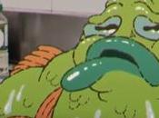 “Fish trap”, trap para denunciar peces también sufren