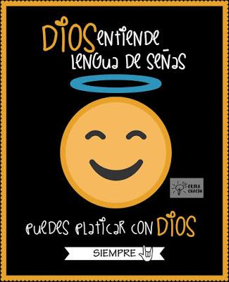 Separador de libros y póster Separador de libros y póster