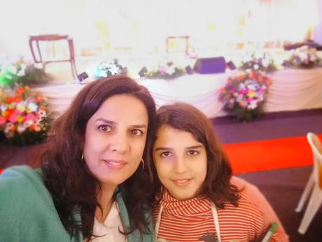 CHINNA *KATHA (PEQUEÑOS RELATOS) ILUSTRADOS*, FIRMADO POR SWAMI...