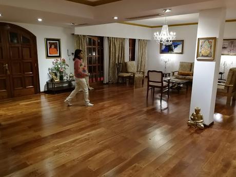 CHINNA *KATHA (PEQUEÑOS RELATOS) ILUSTRADOS*, FIRMADO POR SWAMI...