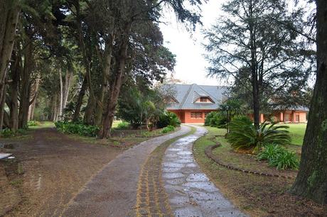 CHINNA *KATHA (PEQUEÑOS RELATOS) ILUSTRADOS*, FIRMADO POR SWAMI...