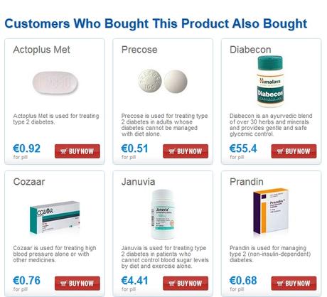 Bästa Att Beställa Generika – Låg Kostnad Glucophage 1000 mg Beställa