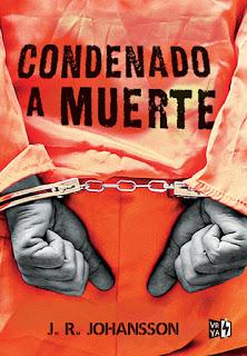 Novedades de OCTUBRE Novedades de OCTUBRE