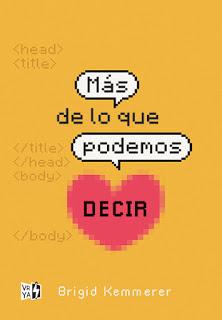 Novedades de OCTUBRE Novedades de OCTUBRE