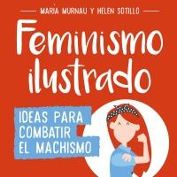 Novedades de OCTUBRE Novedades de OCTUBRE