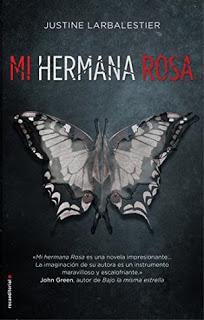 Novedades de OCTUBRE Novedades de OCTUBRE