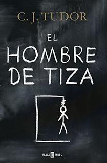 Novedades de OCTUBRE Novedades de OCTUBRE