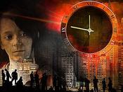 QUINCE MINUTOS Flor contada).