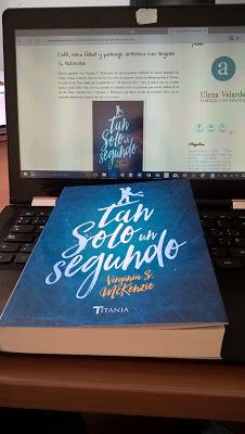 ¡Feliz Día de las Escritoras 2018!