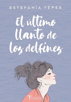 ¡Feliz Día de las Escritoras 2018!