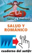 La rana/sapo La rana/sapo