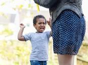 Disciplinar niños autistas: ¿qué debes saber?