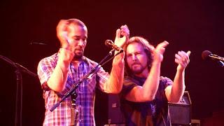 Reuniones geniales (XXXVII) Reuniones geniales (XXXVII)