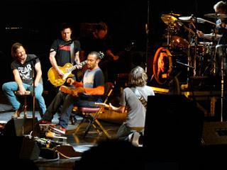 Reuniones geniales (XXXVII) Reuniones geniales (XXXVII)