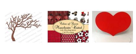 Besøg Sted Information Om Rv Hobby