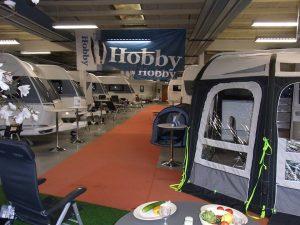 Of Top Rated Recreation Centers By You In Denmark Paramo Coffee