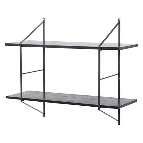 Regal Schwarz Metall Fotos Das Wirklich Ehrfurcht Gebietend