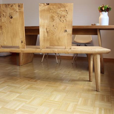 Bank Mit Rückenlehne Ebenbild Das Sieht Spannende