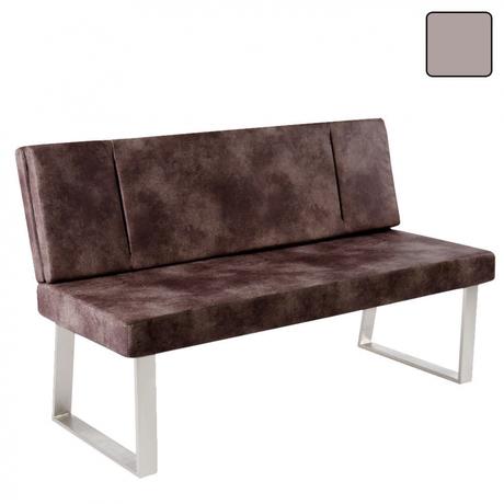 Bank Mit Rückenlehne Ebenbild Das Sieht Spannende