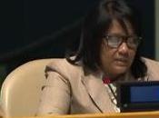 Cuba rechaza politización asuntos derechos humanos