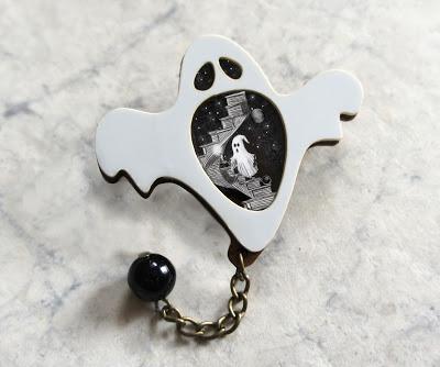 Halloween by LaliBlue Halloween by LaliBlue