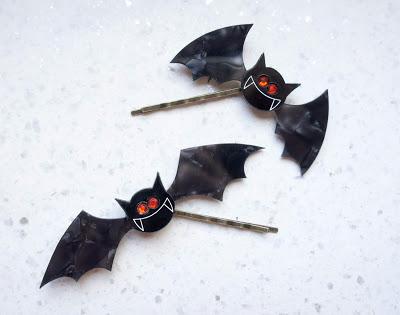 Halloween by LaliBlue Halloween by LaliBlue