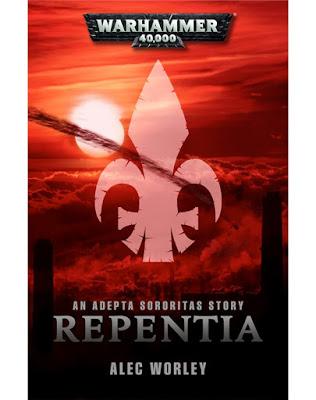 Warhammer Community Resumen: Speed Freeks, Sumpkroc y Sororitas en BL Warhammer Community Resumen: Speed Freeks, Sumpkroc y Sororitas en BL