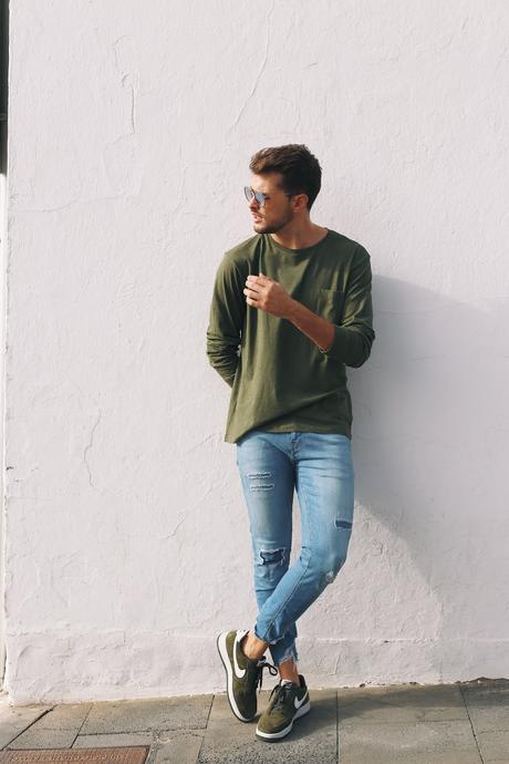 Los 3 outfits más vistos del verano - El Armario Á.J