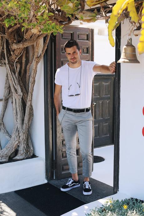 Los 3 outfits más vistos del verano - El Armario Á.J