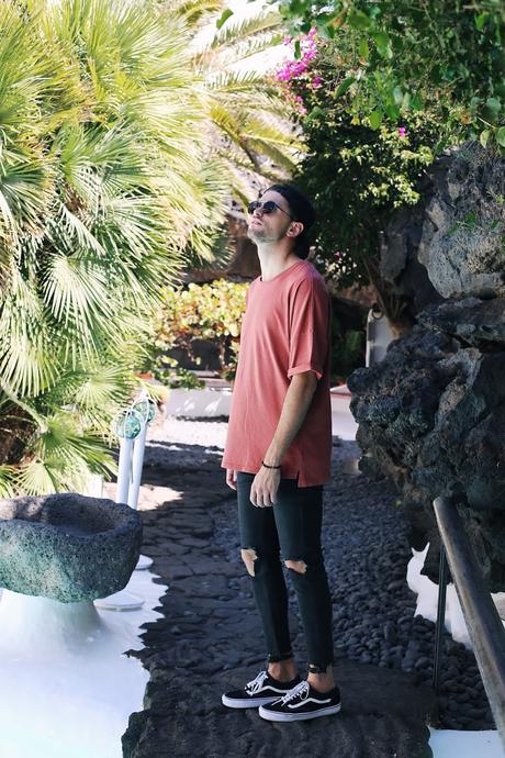 Los 3 outfits más vistos del verano - El Armario Á.J