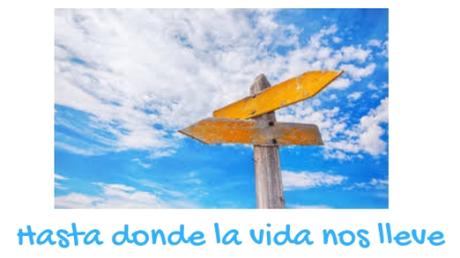 Día Mundial contra el Dolor Día Mundial contra el Dolor