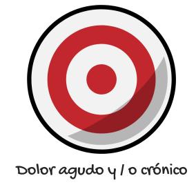 Día Mundial contra el Dolor Día Mundial contra el Dolor