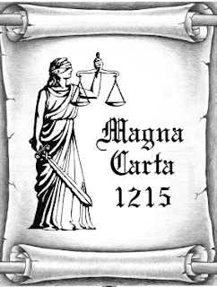 MATARRATOS (Juego con números e imágenes) - Página 10 Carta-magna-1215-inglaterra-L-f4Ult2