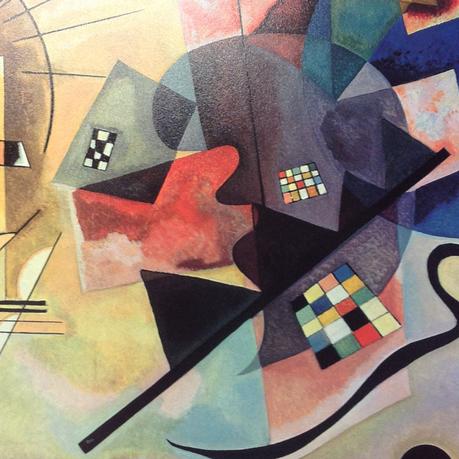 La República Termidoriana