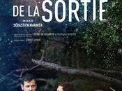 L'heure sortie