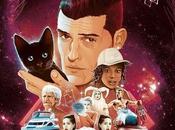Diamantino