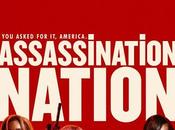 Assassination Nation