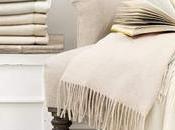 Cambio Textiles Hogar.