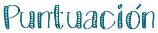Reseña | Emma en la noche ~ Wendy Walker Reseña | Emma en la noche ~ Wendy Walker