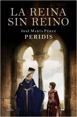 SUGERENCIAS: LECTURAS PARA MES OCTUBRE.