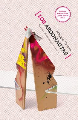 SUGERENCIAS: LECTURAS PARA MES OCTUBRE.