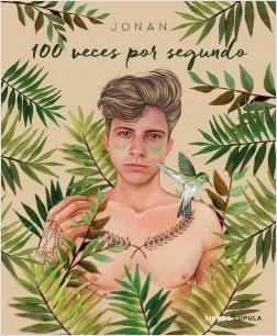 SUGERENCIAS: LECTURAS PARA MES OCTUBRE.