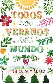 SUGERENCIAS: LECTURAS PARA MES OCTUBRE.