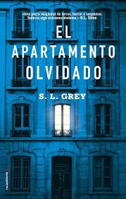 SUGERENCIAS: LECTURAS PARA MES OCTUBRE.