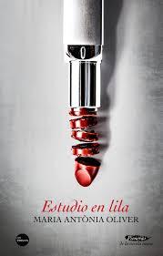 SUGERENCIAS: LECTURAS PARA MES OCTUBRE.