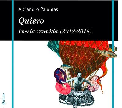 SUGERENCIAS: LECTURAS PARA MES OCTUBRE.