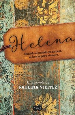 SUGERENCIAS: LECTURAS PARA MES OCTUBRE.